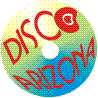 Disco Arizona